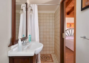 Foto 39 - Villa Carpignano Salentino - foto 39