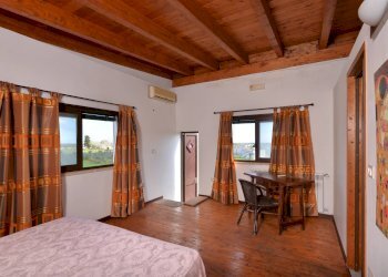 Foto 40 - Villa Carpignano Salentino - foto 40