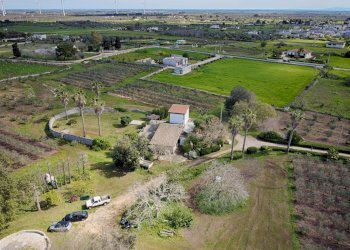 Foto 48 - Villa Carpignano Salentino - foto 48