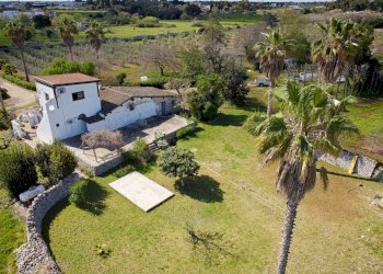 Foto 54 - Villa Carpignano Salentino - foto 54