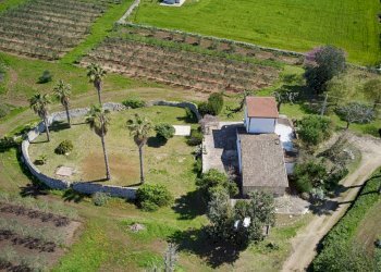 Foto 60 - Villa Carpignano Salentino - foto 60