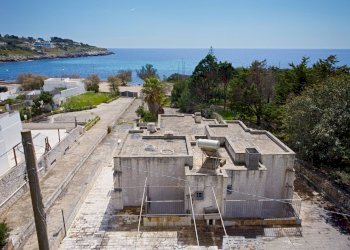 Foto 2 - Villa Castrignano del Capo - foto 2