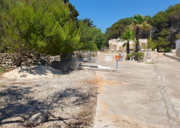 Foto 4 - Villa Castrignano del Capo - foto 4