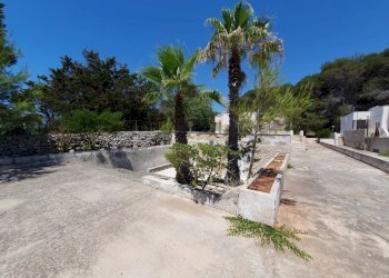 Foto 5 - Villa Castrignano del Capo - foto 5