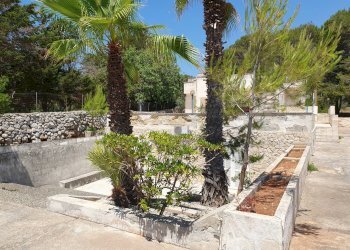Foto 6 - Villa Castrignano del Capo - foto 6