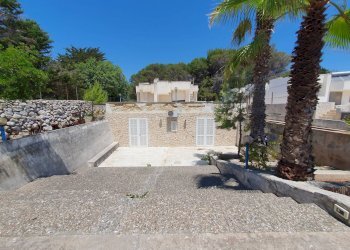 Foto 7 - Villa Castrignano del Capo - foto 7
