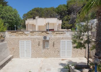 Foto 9 - Villa Castrignano del Capo - foto 9