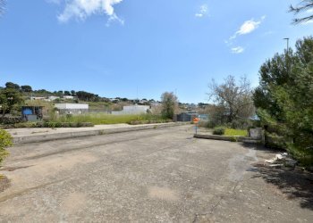 Foto 10 - Villa Castrignano del Capo - foto 10