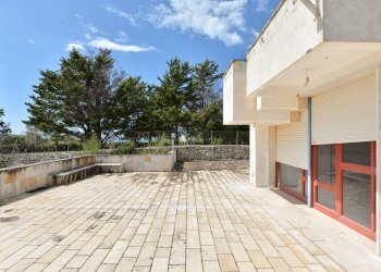 Foto 12 - Villa Castrignano del Capo - foto 12