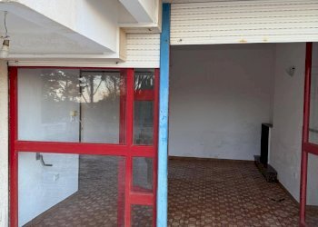 Foto 13 - Villa Castrignano del Capo - foto 13