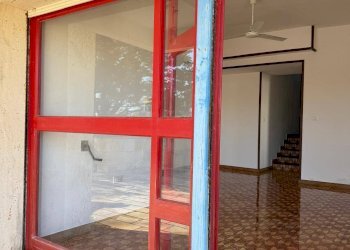 Foto 14 - Villa Castrignano del Capo - foto 14