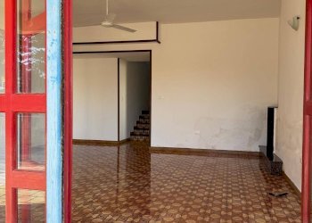 Foto 15 - Villa Castrignano del Capo - foto 15