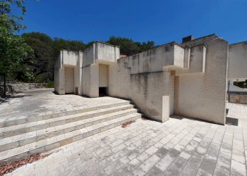 Foto 16 - Villa Castrignano del Capo - foto 16