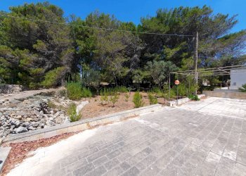 Foto 17 - Villa Castrignano del Capo - foto 17