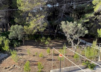 Foto 21 - Villa Castrignano del Capo - foto 21