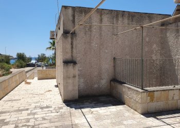 Foto 28 - Villa Castrignano del Capo - foto 28