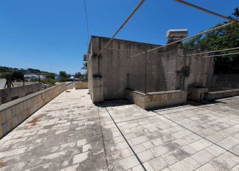 Foto 29 - Villa Castrignano del Capo - foto 29