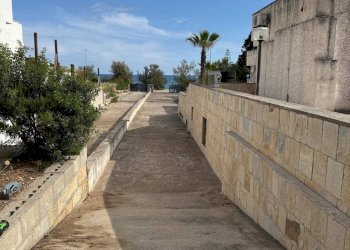 Foto 31 - Villa Castrignano del Capo - foto 31