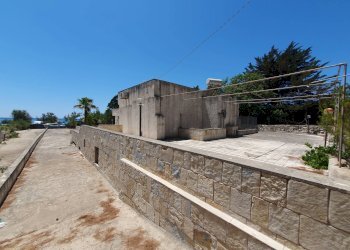 Foto 32 - Villa Castrignano del Capo - foto 32