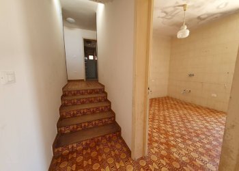 Foto 34 - Villa Castrignano del Capo - foto 34