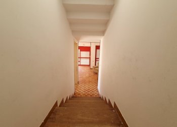 Foto 35 - Villa Castrignano del Capo - foto 35