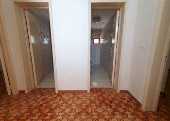 Foto 36 - Villa Castrignano del Capo - foto 36