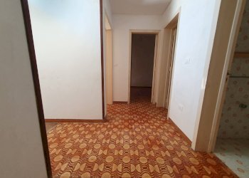 Foto 37 - Villa Castrignano del Capo - foto 37