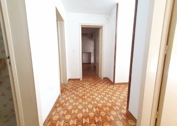 Foto 38 - Villa Castrignano del Capo - foto 38