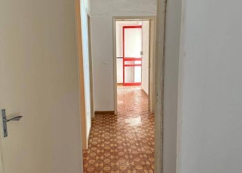 Foto 39 - Villa Castrignano del Capo - foto 39