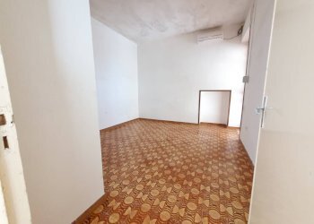 Foto 40 - Villa Castrignano del Capo - foto 40