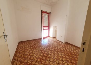 Foto 42 - Villa Castrignano del Capo - foto 42