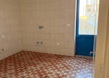 Foto 43 - Villa Castrignano del Capo - foto 43