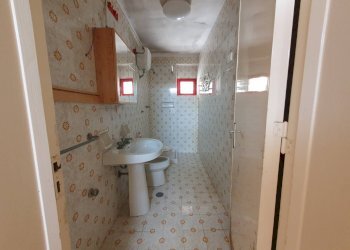 Foto 45 - Villa Castrignano del Capo - foto 45