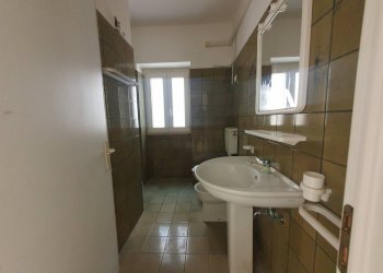 Foto 46 - Villa Castrignano del Capo - foto 46