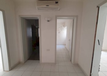 Foto 47 - Villa Castrignano del Capo - foto 47