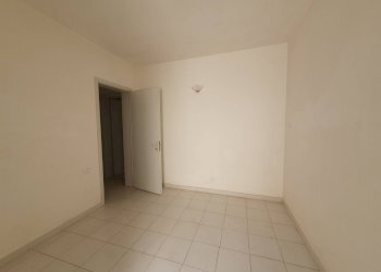 Foto 48 - Villa Castrignano del Capo - foto 48