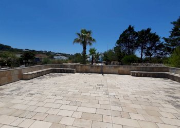 Foto 49 - Villa Castrignano del Capo - foto 49