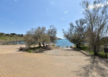 Foto 50 - Villa Castrignano del Capo - foto 50
