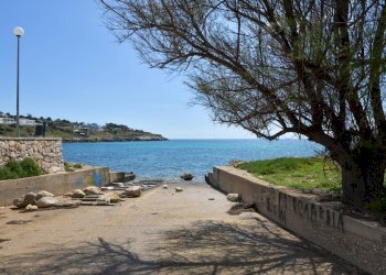 Foto 51 - Villa Castrignano del Capo - foto 51