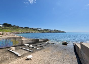 Foto 52 - Villa Castrignano del Capo - foto 52