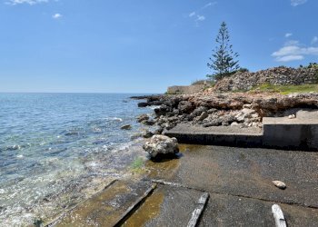 Foto 53 - Villa Castrignano del Capo - foto 53