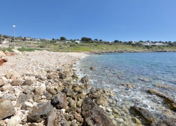 Foto 54 - Villa Castrignano del Capo - foto 54