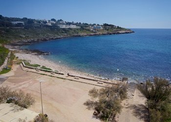 Foto 56 - Villa Castrignano del Capo - foto 56