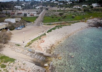 Foto 57 - Villa Castrignano del Capo - foto 57