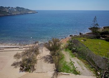 Foto 58 - Villa Castrignano del Capo - foto 58