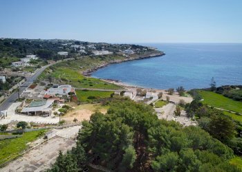 Foto 59 - Villa Castrignano del Capo - foto 59