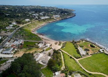 Foto 60 - Villa Castrignano del Capo - foto 60