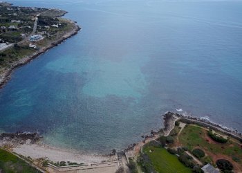 Foto 61 - Villa Castrignano del Capo - foto 61