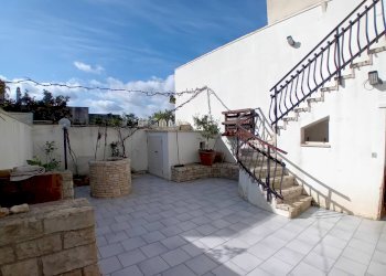 Foto 2 - Independent house Diso - photo 2