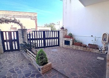 Foto 3 - Independent house Diso - photo 3